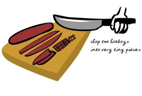 Boogie-Clickertraining1-treats