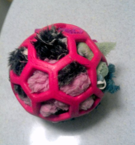 2013-06-22_10-52-09_705