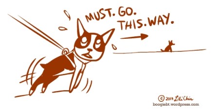 Boogs-BAT-frustration