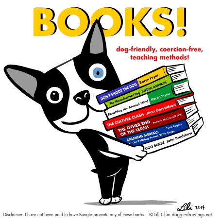 dogfriendlybooks