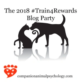 2018-train-for-rewards-b
